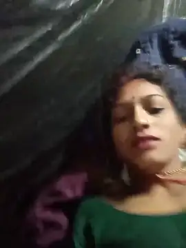 Snapshot of Sali_ji chatting on June 21, 10:45 pm Sali ji online show from June 21, 10:45 pm