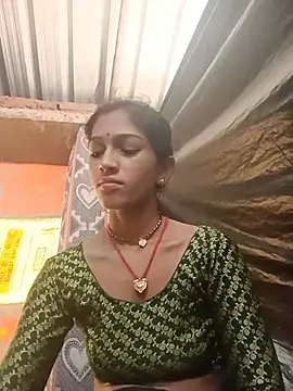 Snapshot of Sali_ji chatting on June 27, 9:36 am Sali ji online show from June 27, 9:36 am
