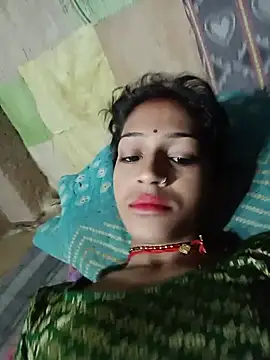 Snapshot of Sali_ji chatting on June 29, 11:16 pm Sali ji online show from June 29, 11:16 pm