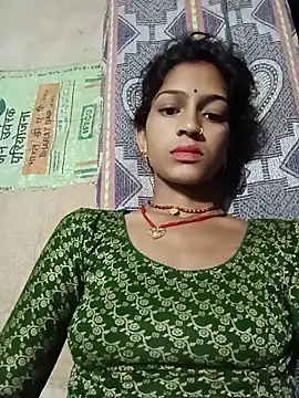 Snapshot of Sali_ji chatting on July 1, 11:26 pm Sali ji online show from July 1, 11:26 pm
