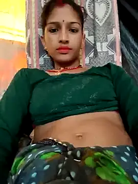Snapshot of Sali_ji chatting on July 2, 9:15 am Sali ji online show from July 2, 9:15 am