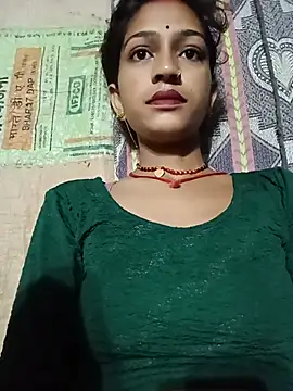 Snapshot of Sali_ji chatting on July 4, 11:00 pm Sali ji online show from July 4, 11:00 pm
