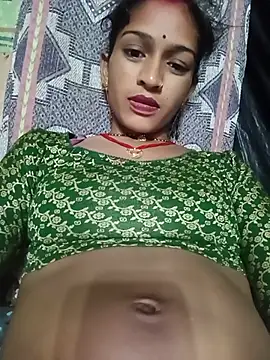 Snapshot of Sali_ji chatting on July 6, 2:03 pm Sali ji online show from July 6, 2:03 pm
