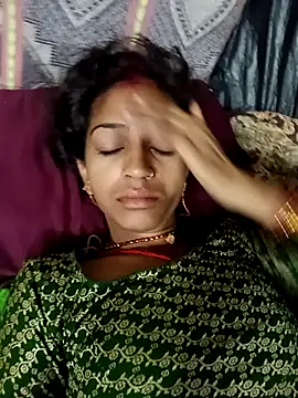 Snapshot of Sali_ji chatting on July 10, 11:51 pm Sali ji online show from July 10, 11:51 pm
