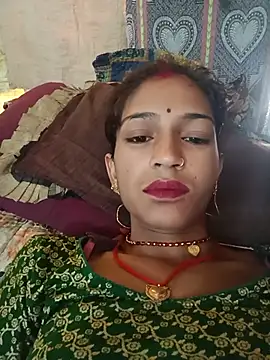Snapshot of Sali_ji chatting on July 12, 5:42 am Sali ji online show from July 12, 5:42 am