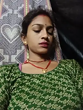 Snapshot of Sali_ji chatting on July 12, 11:18 pm Sali ji online show from July 12, 11:18 pm