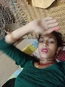 Snapshot of Sali_ji chatting on July 22, 9:34 am Sali ji online show from July 22, 9:34 am