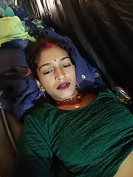 Snapshot of Sali_ji chatting on July 24, 8:23 am Sali ji online show from July 24, 8:23 am