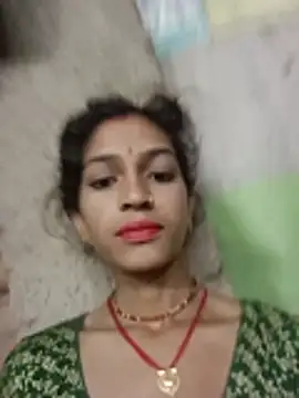Snapshot of Sali_ji chatting on July 28, 10:53 pm Sali ji online show from July 28, 10:53 pm