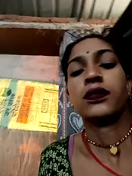 Snapshot of Sali_ji chatting on July 31, 9:09 am Sali ji online show from July 31, 9:09 am