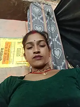 Snapshot of Sali_ji chatting on August 1, 10:03 am Sali ji online show from August 1, 10:03 am