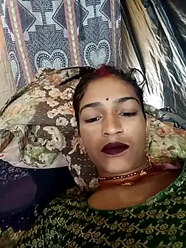 Snapshot of Sali_ji chatting on August 2, 9:19 am Sali ji online show from August 2, 9:19 am