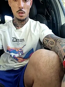 Snapshot of Jockstrap3x chatting on October 1, 11:05 am Jockstrap3x online show from October 1, 11:05 am