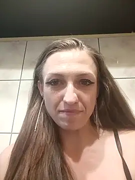 Snapshot of CoMiZrobiszJakMnieZlap666 chatting on September 29, 4:12 pm CoMiZrobiszJakMnieZlap666 online show from September 29, 4:12 pm