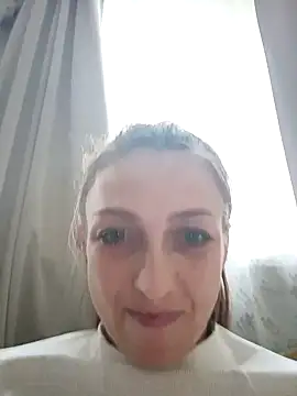 Snapshot of CoMiZrobiszJakMnieZlap666 chatting on October 1, 7:14 am CoMiZrobiszJakMnieZlap666 online show from October 1, 7:14 am