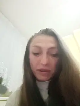 Snapshot of CoMiZrobiszJakMnieZlap666 chatting on October 5, 10:07 pm CoMiZrobiszJakMnieZlap666 online show from October 5, 10:07 pm