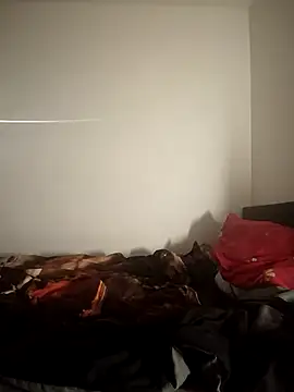 Snapshot of CoMiZrobiszJakMnieZlap666 chatting on October 16, 11:06 pm CoMiZrobiszJakMnieZlap666 online show from October 16, 11:06 pm