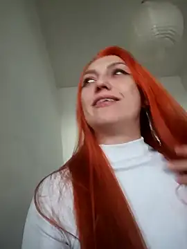 Snapshot of CoMiZrobiszJakMnieZlap666 chatting on October 23, 10:25 am CoMiZrobiszJakMnieZlap666 online show from October 23, 10:25 am