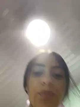 miluwatson online show from November 5, 8:09 pm