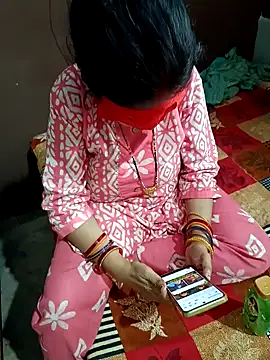 Snapshot of Hot__bhabhi_99 chatting on October 4, 7:50 am Hot bhabhi 99 online show from October 4, 7:50 am