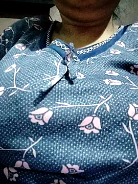 Snapshot of Hot__bhabhi_99 chatting on October 11, 3:10 pm Hot bhabhi 99 online show from October 11, 3:10 pm