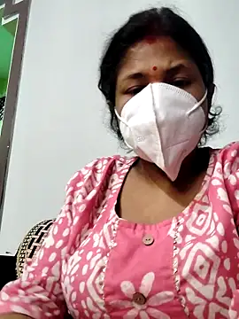 Snapshot of Hot__bhabhi_99 chatting on October 14, 4:57 am Hot bhabhi 99 online show from October 14, 4:57 am