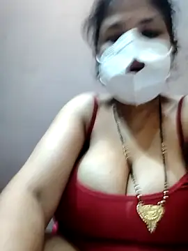 Hot  bhabhi 99 online show from October 28, 4:38 am