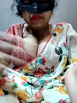 Hot  bhabhi 99 online show from April 9, 3:06 am