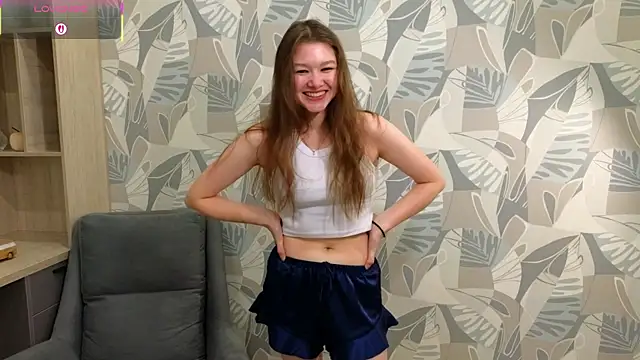 LewisThrone online show from October 19, 3:12 pm