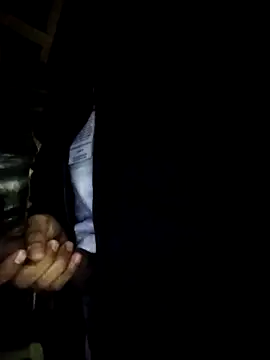 morenito 00987 online show from February 20, 9:21 am