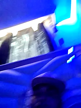 morenito 00987 online show from February 28, 4:30 pm