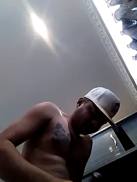 morenito 00987 online show from March 6, 4:58 pm