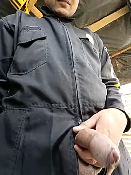 morenito 00987 online show from March 24, 2:22 pm