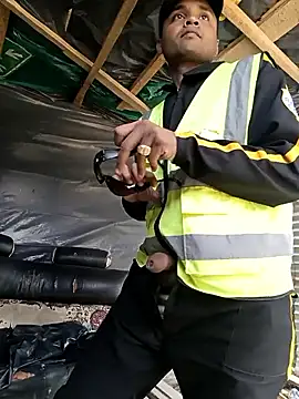 morenito 00987 online show from March 25, 4:57 pm