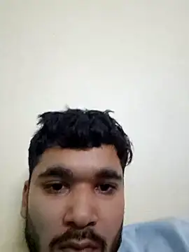 abhi05x online show from September 30, 7:08 pm