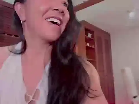 Talia  velvet online show from December 14, 8:52 am