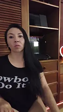 Talia  velvet online show from April 4, 2:32 am