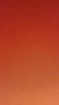 Talia  velvet online show from April 9, 2:44 am