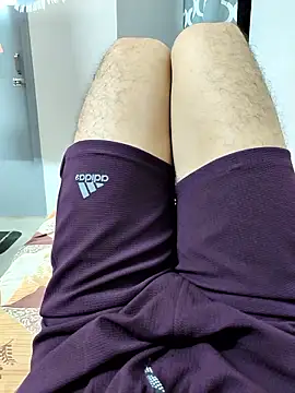 Mallu kalikar 69 online show from January 10, 8:10 pm