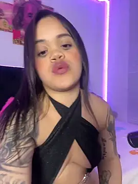 Snapshot of Sussyroxxx chatting on November 20, 10:42 pm Sussyroxxx online show from November 20, 10:42 pm