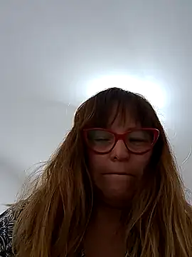Rebecageisha online show from October 8, 12:19 am
