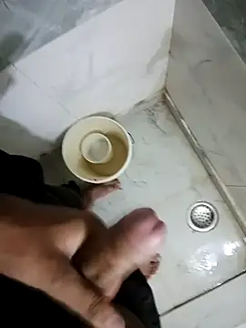 Snapshot of Onlysingles chatting on October 8, 6:00 am Onlysingles online show from October 8, 6:00 am