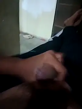 Snapshot of Onlysingles chatting on October 19, 6:30 pm Onlysingles online show from October 19, 6:30 pm