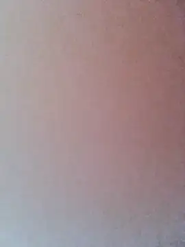 misteriosabb000 online show from November 17, 10:59 pm