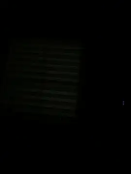 LunaEterna online show from October 23, 5:51 am