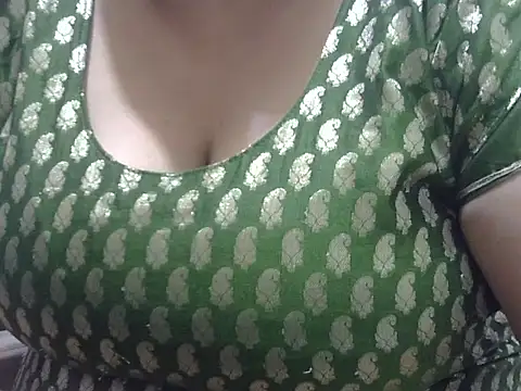 junglibilli punjab online show from December 23, 9:40 am