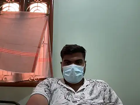 Snapshot of Romeo_Sam2 chatting on September 28, 4:07 am Romeo Sam2 online show from September 28, 4:07 am