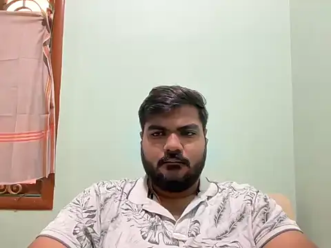 Snapshot of Romeo_Sam2 chatting on October 18, 2:47 am Romeo Sam2 online show from October 18, 2:47 am