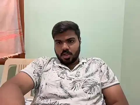 Snapshot of Romeo_Sam2 chatting on November 6, 4:46 am Romeo Sam2 online show from November 6, 4:46 am