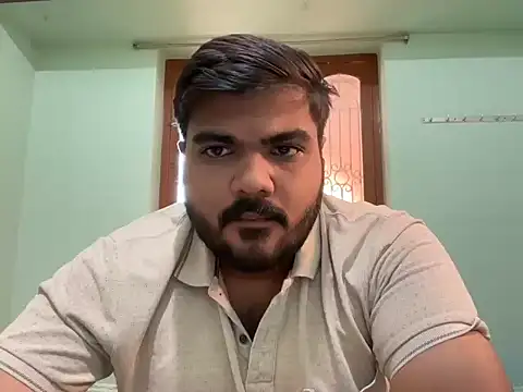 Snapshot of Romeo_Sam2 chatting on November 8, 7:41 am Romeo Sam2 online show from November 8, 7:41 am